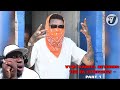 Vybz Kartel Returns: The ER Interview - Part 1 𝐑𝐄𝐀𝐂𝐓𝐈𝐎𝐍