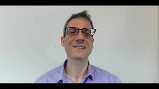 Prezi Tutorial: Prezi Templates