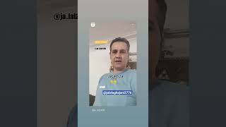 هولدرهای عزیزتاBTCحمایت60900ازدست نداده هولدریم درصورت شکسته شدن فروشنده  چون ریزش تا محدوده ی 50000