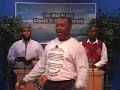 pastor tony smith you can t support wrong and be saved pt 1