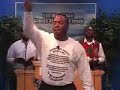 pastor tony smith you can t support wrong and be saved pt 1