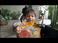 UNBOXING MAINAN GANGSING BAYBLADE DRAGON WARRIOR, BORONG MAINAN JELANG RAMADHAN | MALIK AND MAKKI