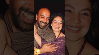 How Pooja Bhatt got Married? 😎🌟👌 Lovely Secret of Pooja & Manish Makhija #poojabhatt