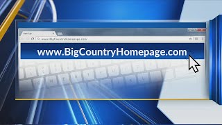 77 new COVID-19 cases, 3 new deaths reported in Taylor County