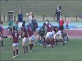 tevita kuridrani 07102.flv