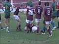 tevita kuridrani 07102.flv