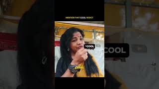 Mention that cool Addict | Naga chechi | Naga | troll