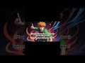 [Shaggy Rogers sings/AI Cover] Naruto: Shippuden Opening 5 Ikimono-Gakari - Hotaru no Hikari