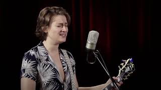 Petal - Tightrope - 5/23/2018 - Paste Studios - New York, NY