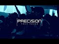 Sample Tools by Cr2 - Precision: Tech House