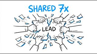 I Asked 50 Wholesalers About Pay-Per-Lead... Their Answers Were Brutal!
