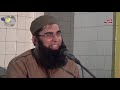 Junaid Jamshed - Qasida Burda Shareef - قصیدہ بردہ شریف - LIVE - Alibaba.Islamic