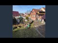 Hauch von Sommer