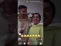 سنابات عبدالله السلامه جلسة مع الشباب في بوق😍 المرشد السياحي للقصيم😁الضباب في بريدة😶‍🌫️صوت عبدالاله🤩