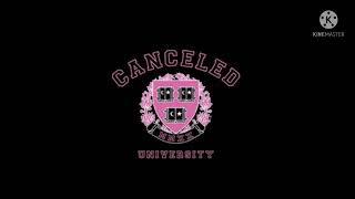 Larray - Cancelled (Instrumental) (BEST ON YT)