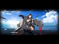 dawn azure aria official launch gameplay android