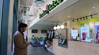 Retail Solutions in the District