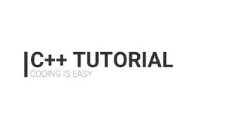 DO-While Loop syntax and example in (Urdu/Hindi)