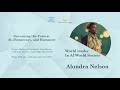 BGF Conference: Governing the Future - AI, Democracy, and Humanity