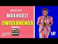 Makhadzi - Zwigevhenga (New Hit 2019)