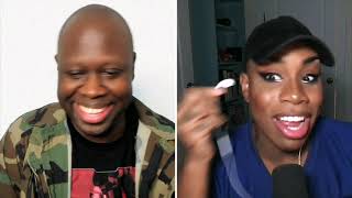 Sibling Rivalry S4 EP39: The One About Birthdays