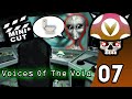 [Vinesauce] Joel - Voices Of The Void Highlights ( Part 7 )