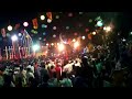 konkan jatra 2016 bhom village 4