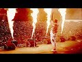 Post Brings the Heat | Post Malone | Full Performance 8.5.18 | Better Now, Psycho, Fall Apart