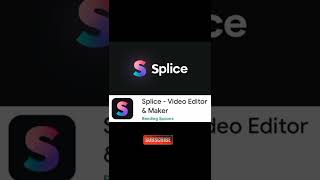 Best free video editing apps without any watermark For android in 2022.. #youtubeshorts #yshorts