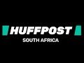 HuffPost South Africa