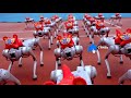 Робо пес go1 robot dog Робо собака unitree Бионический Интеллектуальный Робот с ИИ