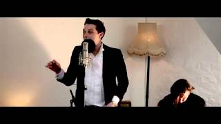 John Newman Cheating Acoustic YouTube