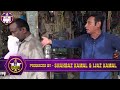 aslam chiat rafique bablu comedy show choha pakarney k lie sangal day do@tasleemabbasofficial