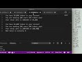 Blockchain Exploitation 0x09 - Integer Overflow Code Walkthrough