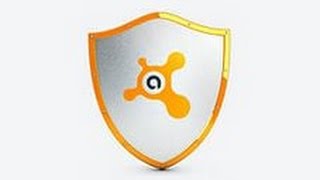 Как активировать Avast код активации