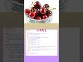 Master Bootstrap Carousel Slider 🎡✨ Part 1 📚🚀