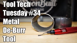 🔧Tool Tech Tuesday #34 | This $20 Tool Saves Hours of Work