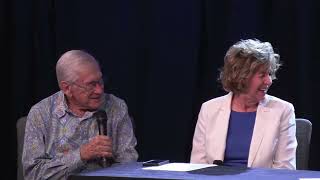 Secrets To Creating Loving Marriages and Relationships by Bill and Linda McGrane with Pastor Cleddie