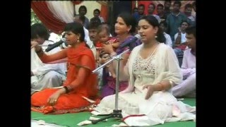 Main Yaar Da Diwana By Nooran Sisters Live || New Video