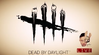 ～DBD PS4 PRO～　★お疲れ様です★　#1672