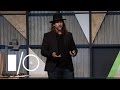 Android NDK performance in an ART world - Google I/O 2016