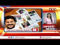 speed news 24 headlines 08 02 2025 morningwithabn abn telugu