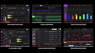 #MPC3 How to sample directly to pad in Mpc3 #mpc #tips #tricks #akaimpc