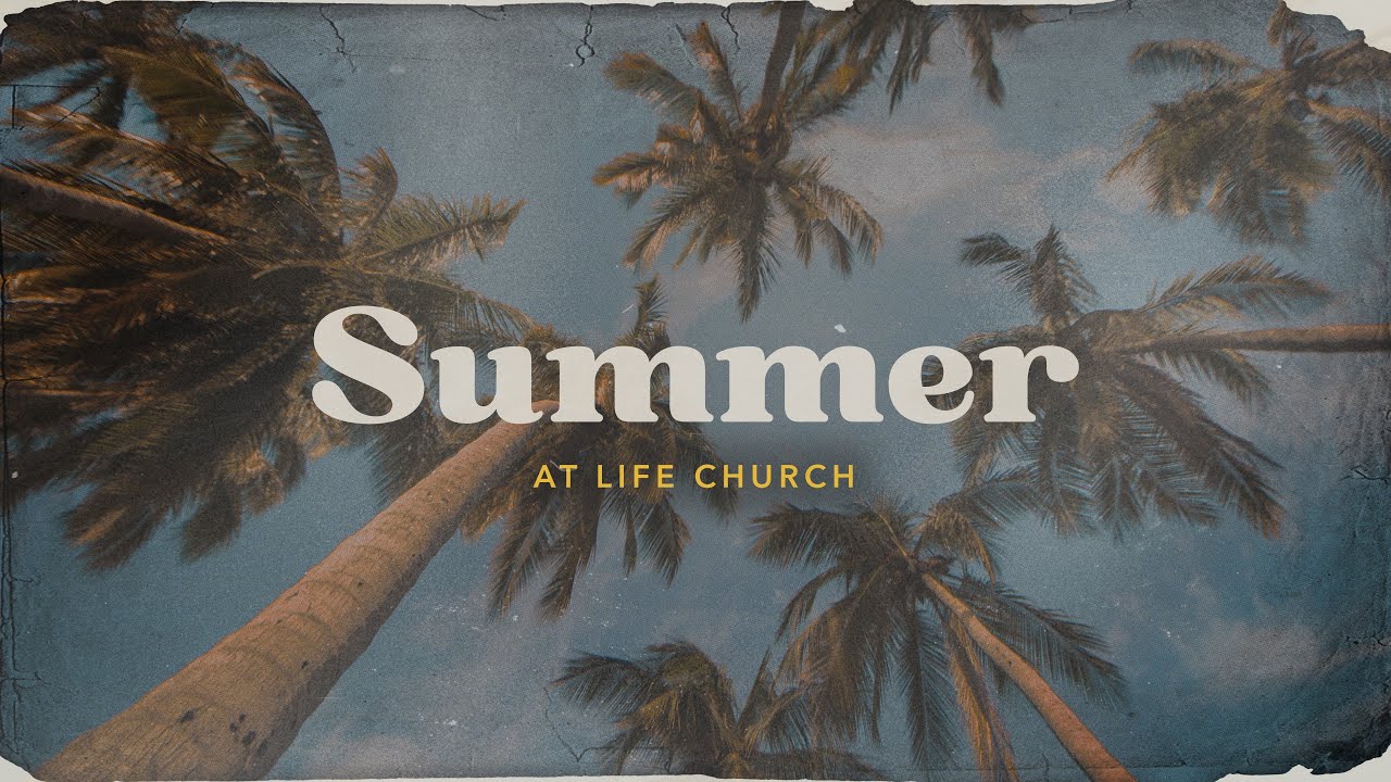 Sharing Your Faith Youtube