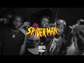 [FREE] Kyle Richh x Dee Billz x Jay Hound x Jerk Drill Type Beat “Spiderman” | NY Drill Instrumental