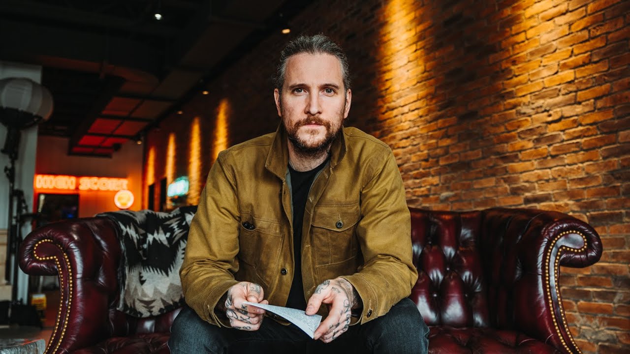 Why We Create Youtube