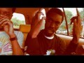 Black Smurf- Fully Hydrated [Prod.JaySplash] (Official Video)