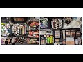 What's In My Pro Makeup Artist Kit?