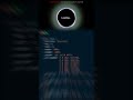 CSS Loading Animation with Neon Color Effects | CSS Animation Project | CSS Loader Animation