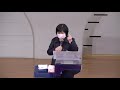 20210314板橋福音堂樂為第一堂主日講道